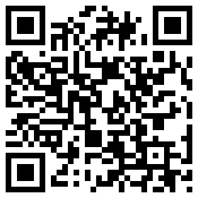 qrcode für LENOVO DCG Pac Premier Foundation NBD 3Y DM5000H 92TB 24x 3 84TB SSD Pack ONTAP - 5WS7A51637