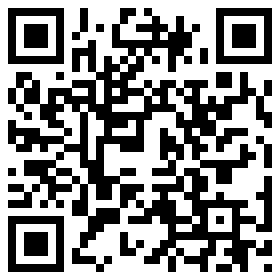 qrcode für LENOVO DCG Pac Essential 5Y 24x7x4 DM5000H 92TB 24x 3 84TB SSD Pack ONTAP LF - 5WS7A51635