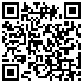 qrcode für LENOVO DCG Pac Premier Foundation NBD 5Y DM3000H 29TB 24x 1 2TB SAS HDD Pack - 5WS7A50599