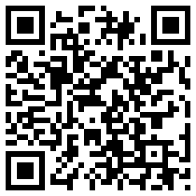 qrcode für LENOVO DCG Pac Essential 3Y 24x7x4 DM5000H 92TB 24x 3 84TB SSD Pack ONTAP LF - 5WS7A51633