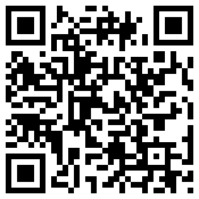 qrcode für LENOVO DCG Pac Foundation 5Y NBD DM5000H 92TB 24x 3 84TB SSD Pack ONTAP LF - 5WS7A51629