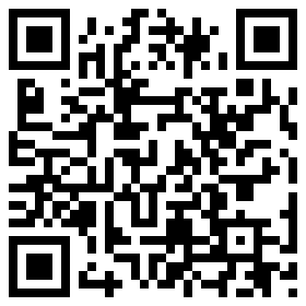 qrcode für LENOVO DCG Pac Foundation 5Y NBD DM5000H 92TB 12x 7 68TB SSD Pack ONTAP LF - 5WS7A51609
