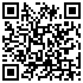 qrcode für LENOVO DCG Pac Foundation 3Y NBD DM5000H 92TB 24x 3 84TB SSD Pack ONTAP LF - 5WS7A51627