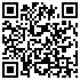 qrcode für LENOVO DCG Pac Premier Essential 4Hr Resp 5Y DM5000H 92TB 12x 7 68TB SSD Pack - 5WS7A51625