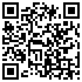 qrcode für LENOVO DCG Pac Premier Essential 4Hr Resp 3Y DM5000H 92TB 12x 7 68TB SSD Pack - 5WS7A51623