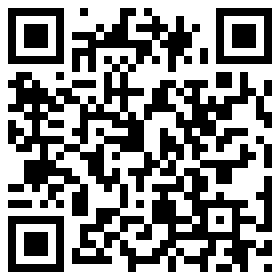 qrcode für LENOVO DCG Pac Premier Foundation NBD 5Y DM5000H 92TB 12x 7 68TB SSD Pack ONTAP - 5WS7A51619