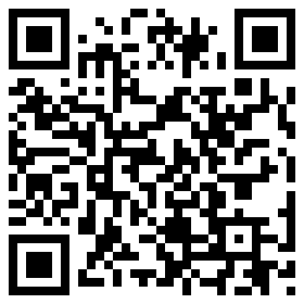 qrcode für LENOVO DCG Pac Foundation 3Y NBD DM3000H 29TB 24x 1 2TB SAS HDD Pack ONTAP LF - 5WS7A50587