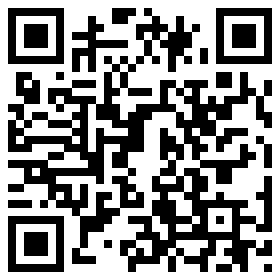 qrcode für LENOVO DCG Pac Premier Foundation NBD 3Y DM5000H 92TB 12x 7 68TB SSD Pack ONTAP - 5WS7A51617