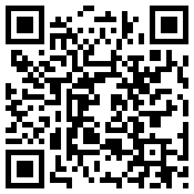 qrcode für ABB GJL1311919R0011
