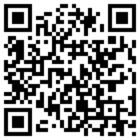 qrcode für LENOVO DCG Pac Premier Essential 4Hr Resp 3Y DM3000H 24TB 6x 4TB NLSAS HDD Pack - 5WS7A50583