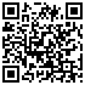 qrcode für ABB 2CCS573001R0085