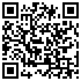 qrcode für LENOVO DCG Pac Essential 3Y 24x7x4 DM3000H 92TB 24x 3 84TB SSD Pack ONTAP LF - 5WS7A50813