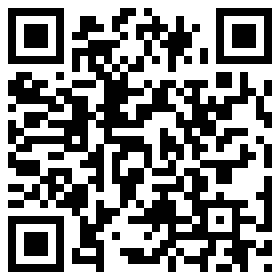 qrcode für LENOVO DCG Pac Foundation 3Y NBD DM3000H 46TB 6x 7 68TB SSD Pack ONTAP LF - 5WS7A50647