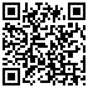 qrcode für LENOVO DCG Pac Foundation 3Y NBD DM5000H 300TB 30x 10TB NLSAS HDD Pack ONTAP LF - 5WS7A51827