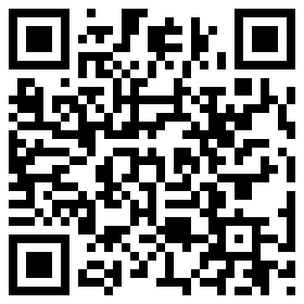 qrcode für WAGO 243-212 - KNX Bus Terminal light gray / yellow