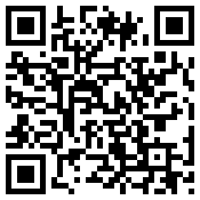 qrcode für ABB 2CCS573103R8085