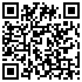 qrcode für LENOVO DCG Pac Essential 3Y 24x7x4 DM3000H 92TB 6x 15 36TB SSD Pack ONTAP LF - 5WS7A50773