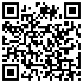 qrcode für ABB 2CCS573103R8131
