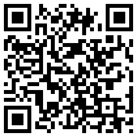 qrcode für LENOVO DCG Pac Foundation 5Y NBD DM3000H 92TB 6x 15 36TB SSD Pack ONTAP LF - 5WS7A50769