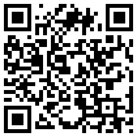 qrcode für ABB 2CCS573103R8631