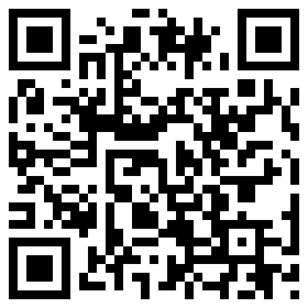qrcode für LENOVO DCG Pac Foundation 3Y NBD DM3000H 92TB 6x 15 36TB SSD Pack ONTAP LF - 5WS7A50767