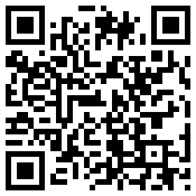 qrcode für ABB 2CCS573001R0157
