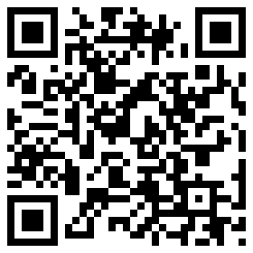 qrcode für LENOVO DCG Pac Premier Essential 4Hr Resp 5Y DM3000H 69TB 18x 3 84TB SSD Pack - 5WS7A50765