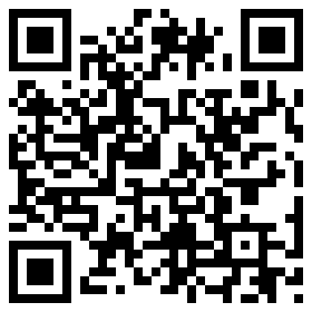 qrcode für LENOVO DCG Pac Premier Essential 4Hr Resp 3Y DM3000H 69TB 18x 3 84TB SSD Pack - 5WS7A50763
