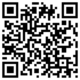 qrcode für LENOVO DCG Pac Premier Foundation NBD 5Y DM3000H 92TB 6x 15 36TB SSD Pack ONTAP - 5WS7A50779
