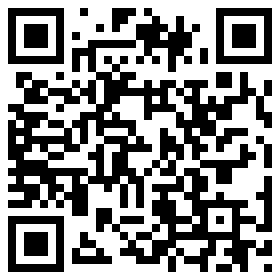 qrcode für LENOVO DCG Pac Premier Foundation NBD 5Y DM3000H 69TB 18x 3 84TB SSD Pack ONTAP - 5WS7A50759