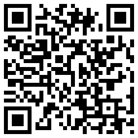 qrcode für ABB 2CCS573103R8487