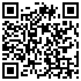 qrcode für ABB 2CCS861001R1447