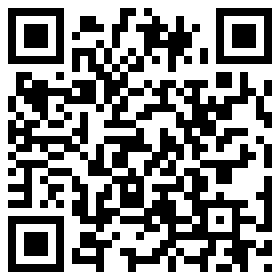 qrcode für LENOVO DCG Pac Premier Foundation NBD 3Y DM3000H 69TB 18x 3 84TB SSD Pack ONTAP - 5WS7A50757