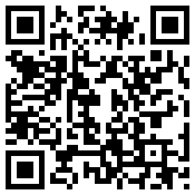 qrcode für LENOVO DCG Pac Essential 5Y 24x7x4 DM3000H 69TB 18x 3 84TB SSD Pack ONTAP LF - 5WS7A50755