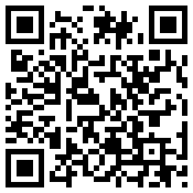 qrcode für LENOVO DCG Pac Essential 3Y 24x7x4 DM3000H 69TB 18x 3 84TB SSD Pack ONTAP LF - 5WS7A50753