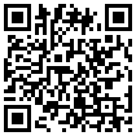 qrcode für LENOVO DCG Pac Premier Foundation NBD 5Y DM5000H 240TB 60x 4TB NLSAS HDD Pack - 5WS7A51799