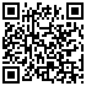 qrcode für ABB GJL1313919R0101