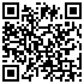 qrcode für LENOVO DCG Pac Foundation 5Y NBD DM3000H 69TB 18x 3 84TB SSD Pack ONTAP LF - 5WS7A50749