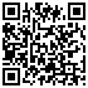 qrcode für ABB 2CCS861001R1577