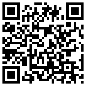 qrcode für ABB 2CCS862001R1557