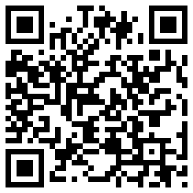 qrcode für ABB 2CCS863002R1637