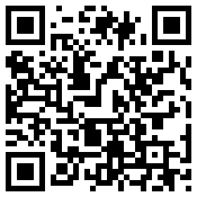 qrcode für ABB 2CCS864002R1635