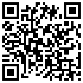 qrcode für LENOVO DCG Pac Foundation 5Y NBD DM3000H 92TB 24x 3 84TB SSD Pack ONTAP LF - 5WS7A50809