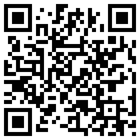 qrcode für Helukabel YSL11Y-OZ2x0,75-T