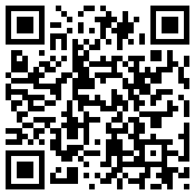 qrcode für Vogels S172.0020