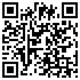 qrcode für LENOVO DCG Pac Premier Essential 4Hr Resp 5Y DM3000H 92TB 12x 7 68TB SSD Pack - 5WS7A50805