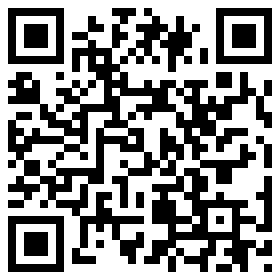 qrcode für Vogels S063.0595
