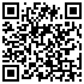 qrcode für LENOVO DCG Pac Premier Essential 4Hr Resp 3Y DM3000H 92TB 12x 7 68TB SSD Pack - 5WS7A50803