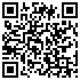 qrcode für LENOVO DCG Pac Foundation 5Y NBD DM5000H 480TB 60x 8TB NLSAS HDD Pack ONTAP LF - 5WS7A51869