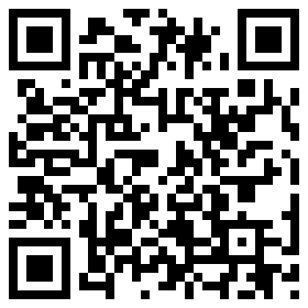 qrcode für LENOVO DCG Pac Essential 5Y 24x7x4 DM3000H 92TB 12x 7 68TB SSD Pack ONTAP LF - 5WS7A50795